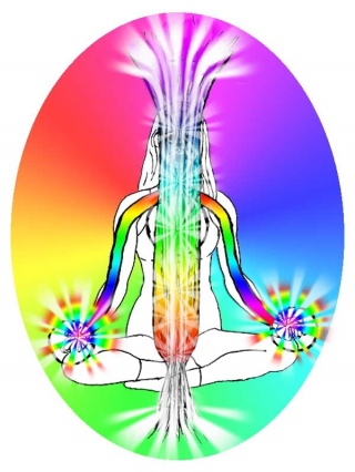 gallery/kundalini-reiki4