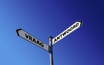 gallery/croppedimage450285-vraag-en-antwoord-yellowbrick-parkeer